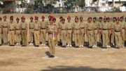 ScienceCollege_NCC (2)