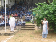 ScienceCollege_NCC (9)