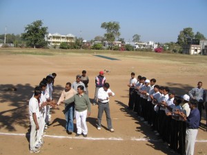 Science_College_Sports (2)