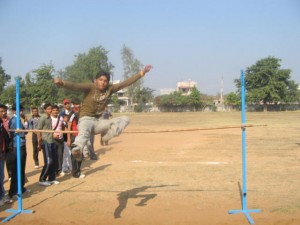 Science_College_Sports (20)