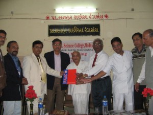 Science_College_Visitors (3)