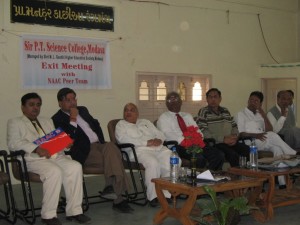 Science_College_Visitors (4)