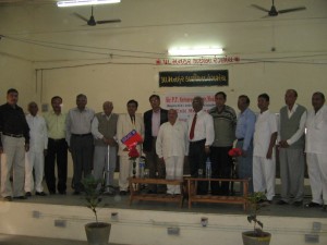 Science_College_Visitors (5)