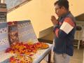 WhatsApp Image 2025-11-17 at 11.33.07 AM (3)