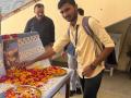 WhatsApp Image 2025-11-17 at 11.33.07 AM (4)