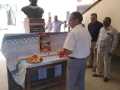 WhatsApp Image 2025-11-17 at 11.47.59 AM (1)