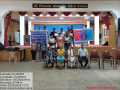 WhatsApp Image 2025-08-22 at 1.28.56 PM