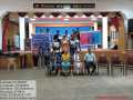WhatsApp Image 2025-08-22 at 1.28.59 PM