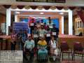 WhatsApp Image 2025-08-22 at 1.29.02 PM (1)