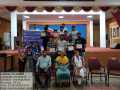 WhatsApp Image 2025-08-22 at 1.29.02 PM (2)