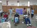 WhatsApp Image 2025-08-22 at 1.29.02 PM (3)