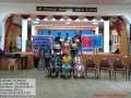 WhatsApp Image 2025-08-22 at 1.29.02 PM