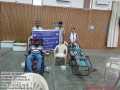 WhatsApp Image 2025-08-22 at 1.29.03 PM (1)