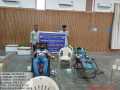 WhatsApp Image 2025-08-22 at 1.29.03 PM (2)