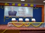 Budget awareness program