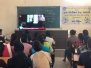 Chandrayan 2