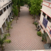 DSC_1657-1