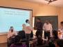 Innovation Program