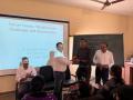 WhatsApp Image 2025-12-13 at 11.29.19 AM (11)