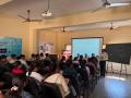 WhatsApp Image 2025-12-13 at 11.29.19 AM (5)
