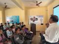 WhatsApp Image 2025-12-13 at 11.29.19 AM (7)