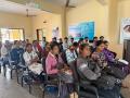 WhatsApp Image 2025-12-13 at 11.29.19 AM (8)