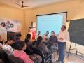 WhatsApp Image 2025-12-13 at 11.29.19 AM (9)