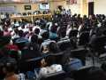 WhatsApp Image 2026-02-14 at 9.30.53 PM (2)