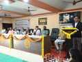WhatsApp Image 2026-02-14 at 9.30.56 PM (1)