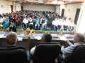 WhatsApp Image 2026-02-14 at 9.30.57 PM (2)