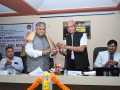 WhatsApp Image 2026-02-14 at 9.30.57 PM