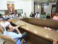 WhatsApp Image 2026-02-14 at 9.30.58 PM (1)