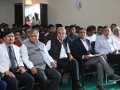 WhatsApp Image 2026-02-14 at 9.30.58 PM (2)
