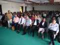 WhatsApp Image 2026-02-14 at 9.30.58 PM