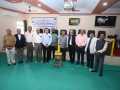 WhatsApp Image 2026-02-14 at 9.31.00 PM (1)