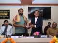 WhatsApp Image 2026-02-14 at 9.31.00 PM