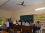 IOT Lab Opening Ceremony