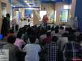 WhatsApp Image 2026-02-24 at 8.02.15 PM (4)