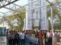WhatsApp Image 2026-02-24 at 8.02.16 PM (5)