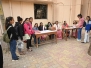 Maths Seminar
