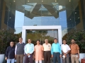 MOU-with-Adani-Foundation-1