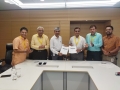 MOU-with-Adani-Foundation-2