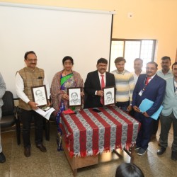 DSC_8575 (Medium)