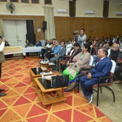 DSC_9128 (Medium)