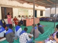 DSC_1665