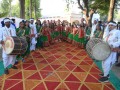 DSC_8224-Medium