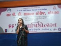 DSC_8868
