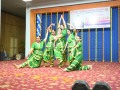 DSC_8970-Medium