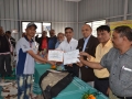 FALICITATION-OF-STUDENTS-OF-BAHERA-MUNGA-SCHOOL-BY-DIST.-PEOPLE-SCIENCE-CENTER