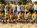 INTERCOLLEGE-HOCKEY-TEAM